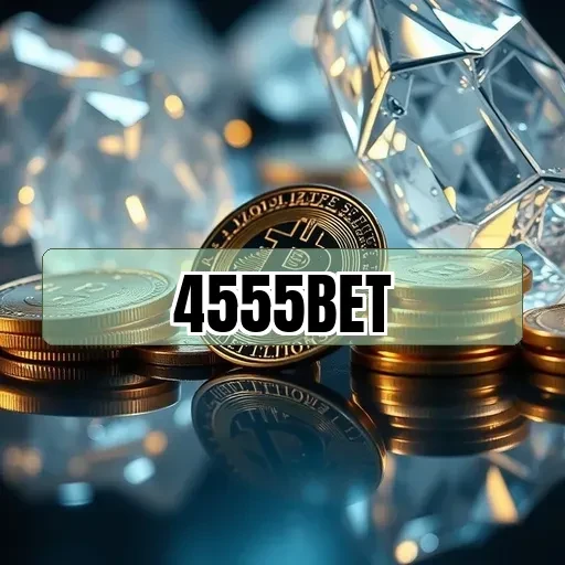 4555bet: Aumente Sua Experiência com a Seção de Perguntas