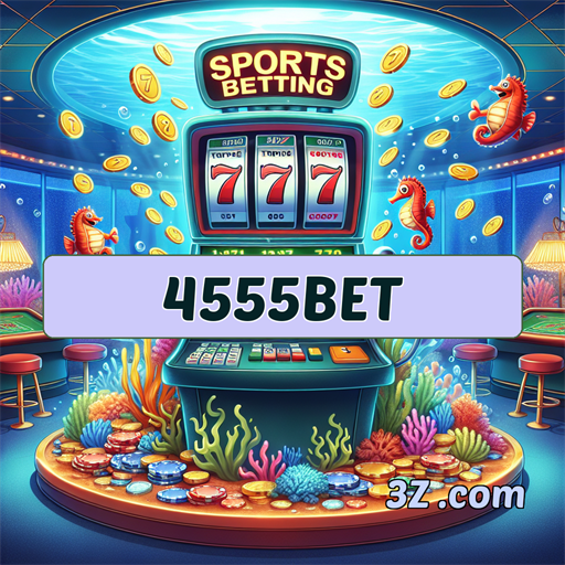 Apostas Irresistíveis na Plataforma 4555bet para Todos os Jogadores