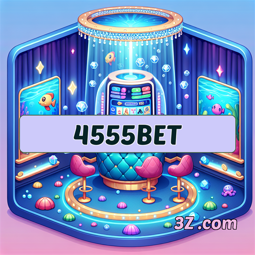 Recursos Incríveis do App 4555bet para Jogadores Brasileiros