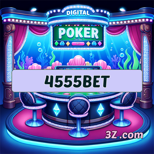 Login Inteligente: O Que o 4555bet Oferece aos Jogadores