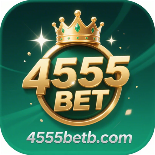 4555bet