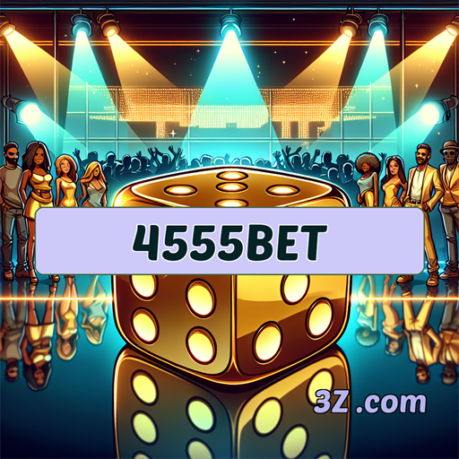 Experimente as Slots Incríveis do 4555bet como Nunca Antes