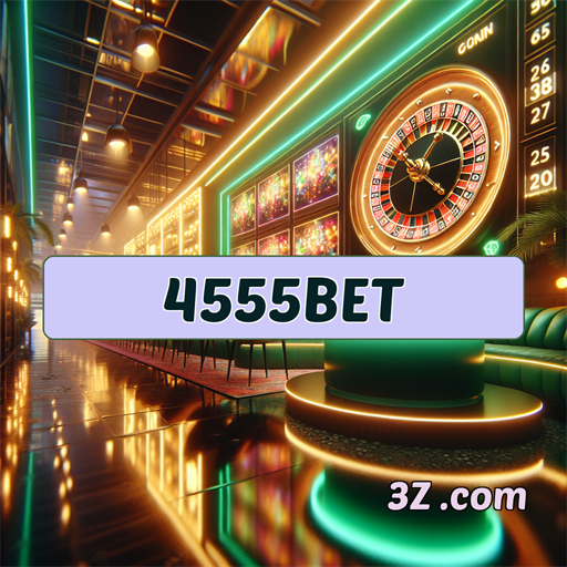Recursos Exclusivos VIP do 4555bet Transformam sua Experiência de Jogo