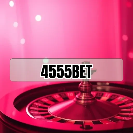 4555bet: A Loteria que Revoluciona sua Experiência de Jogo