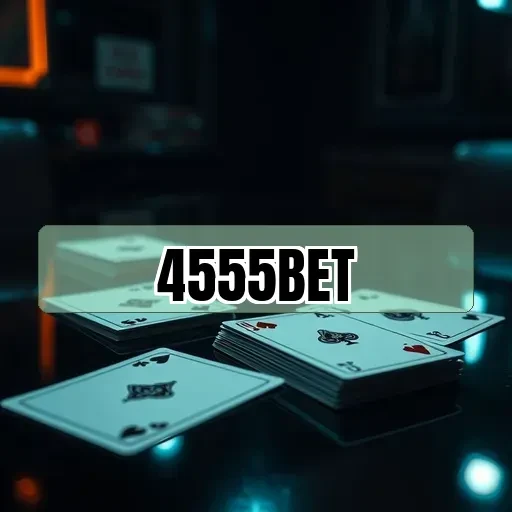 4555bet: Garantindo Segurança e Confiança em Jogos Online