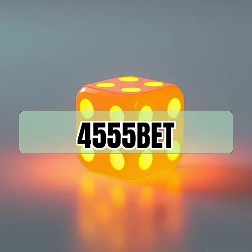 4555bet: O Suporte Que Eleva Seu Jogo a Outro Nível