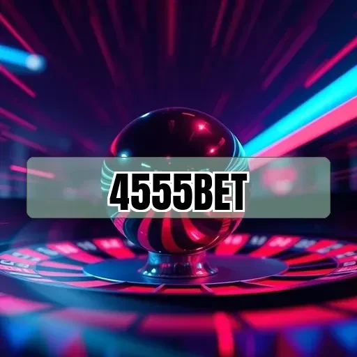 4555bet: Uma Jornada Incrível nos Jogos de Mesa que Você Não Pode Perder!
